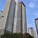 서초중앙공인중개사사무소 이미지