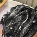 효성메디케어 이미지