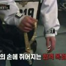 이츠시르 네이버블로그