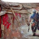 사단법인 한국노동협회 이미지