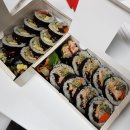 바르다김선생 이미지