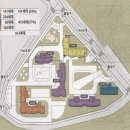 중앙동188 이미지