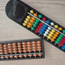 한율초등학교 이미지