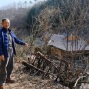 용산면복지회관 이미지