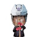 열혈남아 이미지