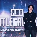 주식회사 아이콘스튜디오 인벤