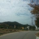 서랑동문화마을 이미지