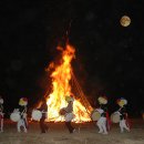 대성기업 이미지