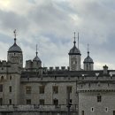 템즈 | 런던 아침 도보 코스 – 템즈강 따라 하루 여행 후기