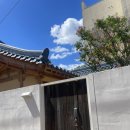 스틸워터 | 전주 한옥독채 스틸워터 후기