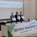더치앤빈커피
