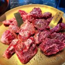 황제소갈비 이미지