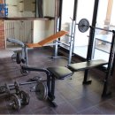 필리조트 이미지