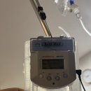 포미즈여성병원 이미지