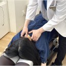 강한의원 이미지