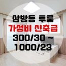 김해안동푸르지오공인중개사사무소 이미지