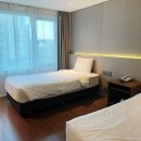 셀유흥주점 | 서귀포 퍼스트70호텔, 슈페리어&디럭스오션뷰 후기 (근처 맛집)