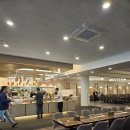 7019 | 서울 상암 월드컵컨벤션 웨딩홀 시식후기, 솔직후기