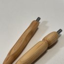 힐링우드 | 실내 데이트 놀거리 추천, 힐링 가득한 나무도적친환경 우드샤프 DIY키트 솔직후기!