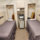 김정훈한의원 이미지