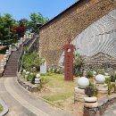 (주)한국천주교성음악 이미지