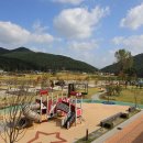 명촌길천로 이미지