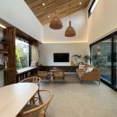 광이멀 103 이미지