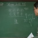 용신37 Daum카페