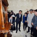 중구문화의전당 이미지