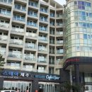 함덕비치스테이제주 이미지