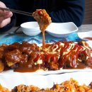 돈까스아저씨본점 이미지