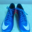 팔번슈퍼 이미지