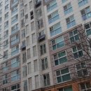 마곡토박이공인중개사사무소 이미지