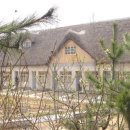 연태농장 이미지