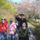 태산 건축사사무소 이미지