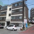 남구-142 이미지