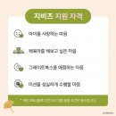 여기북스 이미지