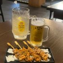 다다하다하단 | 부산 하단ㅣ동아대술집, 하단역술집으로 추천하는 분위기 좋은 이자카야 '다다하다 하단동아대점'