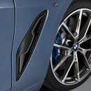 (주)키드니라이프 | 카-로그 2019년형 BMW 7시리즈, 8시리즈