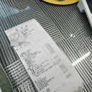 콩닥 동물병원 이미지