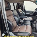 무진모터스 이미지