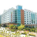 시니어스약국 이미지