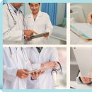 이득한의원 이미지