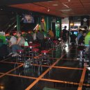 인형뽑기 아케이드게임 이미지