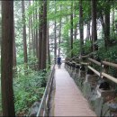 찬물샘약수터 이미지