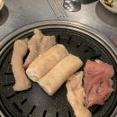 대길 | 부산시청 대창 막창 곱창 맛집 : 대길막창집, 구워주는 가성비 갑! 찐단골 후기