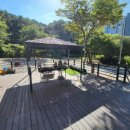 (주)금보종합건설 이미지