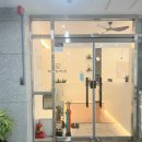 벽산e센텀클래스원2차 | 센텀필라테스 재활운동 산전 산후 필라테스로도 인기 필라테스플러스