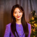 온유리 이미지