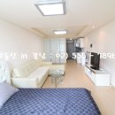 풍림아이원플러스 이미지